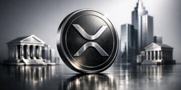 Garlinghouse of Ripple Agrees Wall Street Is Copying XRP’s Banker Coin Model
