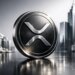 Garlinghouse of Ripple Agrees Wall Street Is Copying XRP’s Banker Coin Model