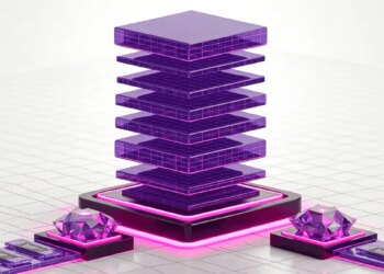 Ripple CTO Proposes ReservedTxns to Block Front-Running on XRPL DEX