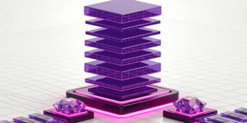 Ripple CTO Proposes ReservedTxns to Block Front-Running on XRPL DEX