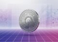 XRP News: Ripple Targets Turkey Inflation Market: Can RLUSD Beat USDT and USDC?