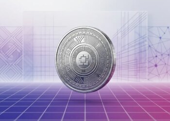XRP News: Ripple Targets Turkey Inflation Market: Can RLUSD Beat USDT and USDC?
