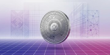 XRP News: Ripple Targets Turkey Inflation Market: Can RLUSD Beat USDT and USDC?