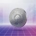 XRP News: Ripple Targets Turkey Inflation Market: Can RLUSD Beat USDT and USDC?