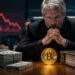 Saylor’s STRC Bitcoin machine is turning shareholders into its cash backstop – causing a dilution trade-off