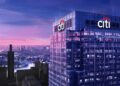 Citi Launches Crypto Platform to Tokenize Private Company Shares