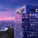 Citi Launches Crypto Platform to Tokenize Private Company Shares