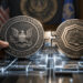 How the SEC’s five-year plan could accelerate tokenized capital markets