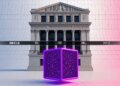 Securitize Lists on NYSE as SECZ: Backed by $400M Raise and BlackRock BUIDL