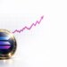 SOL/BTC Ratio Hits Monthly High as Solana Outperforms, Is $100 the Next Stop?