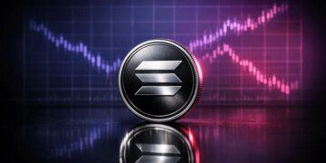 Solana Price Just Bounced Off $60 With RSI at 28, Is This the Capitulation Bottom or Just a Dead Cat Bounce?