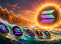 A ‘Solana Summer’ could lead the next altcoin rebound if Bitcoin holds the line