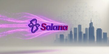 Solana Foundation and Toss Bank Sign MOU to Rebuild Korean Remittance Rails