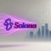 Solana Foundation and Toss Bank Sign MOU to Rebuild Korean Remittance Rails