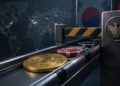 May jobs report explained: Why 172,000 jobs means higher rates, pricier loans, and a Bitcoin drop