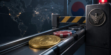 May jobs report explained: Why 172,000 jobs means higher rates, pricier loans, and a Bitcoin drop