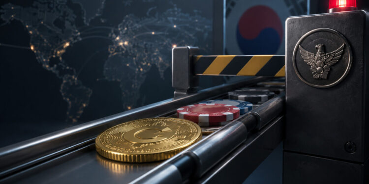 May jobs report explained: Why 172,000 jobs means higher rates, pricier loans, and a Bitcoin drop