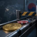 May jobs report explained: Why 172,000 jobs means higher rates, pricier loans, and a Bitcoin drop