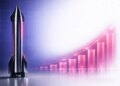 SpaceX IPO: Brokers Threaten to Ban Share Flippers as Retail Demand Hits Record