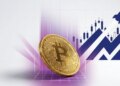 SpaceX and Mega IPOs Fuel Crypto Sell-off: Is Retail Moving Away From Bitcoin?