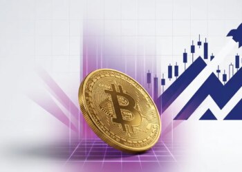SpaceX and Mega IPOs Fuel Crypto Sell-off: Is Retail Moving Away From Bitcoin?