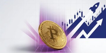 SpaceX and Mega IPOs Fuel Crypto Sell-off: Is Retail Moving Away From Bitcoin?