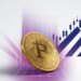 SpaceX and Mega IPOs Fuel Crypto Sell-off: Is Retail Moving Away From Bitcoin?