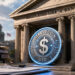 Stablecoin regulation converts issuers into psuedo-banks while adding a barrier to entry for smaller players