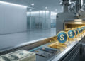 Big banks may have found their answer to the CLARITY Act’s stablecoin challenge