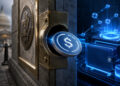 Banks pushed Congress to kill stablecoin yield with CLARITY Act – Coinbase may have found the loophole
