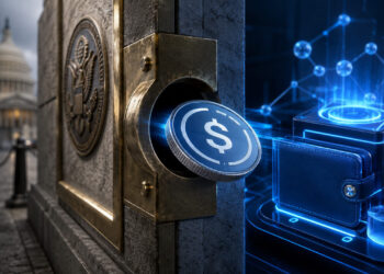 Banks pushed Congress to kill stablecoin yield with CLARITY Act – Coinbase may have found the loophole
