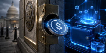 Banks pushed Congress to kill stablecoin yield with CLARITY Act – Coinbase may have found the loophole