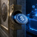 Banks pushed Congress to kill stablecoin yield with CLARITY Act – Coinbase may have found the loophole
