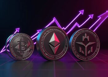 Standard Chartered Crypto Prediction: $40K ETH, $500K BTC, and $100 UNI