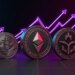 Standard Chartered Crypto Prediction: $40K ETH, $500K BTC, and $100 UNI