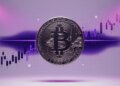 Strategy Sold Shares and Bought $100 Million Bitcoin: This Is It? Bottom Was 2 Weeks Away?