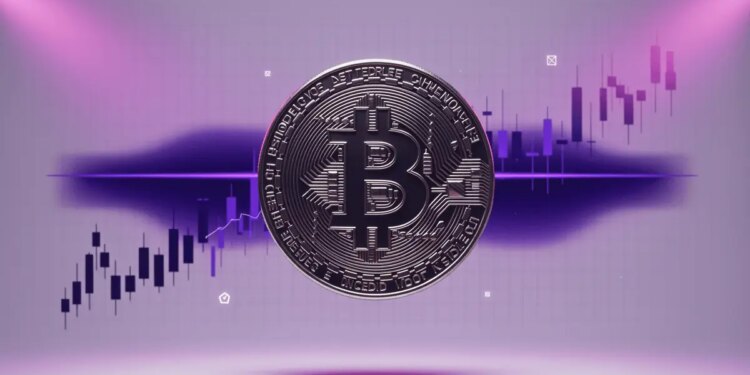 Strategy Sold Shares and Bought $100 Million Bitcoin: This Is It? Bottom Was 2 Weeks Away?