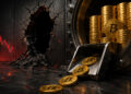 Strategy sold 32 BTC to pay dividends – But the real risk is what happens if it has to sell more Bitcoin