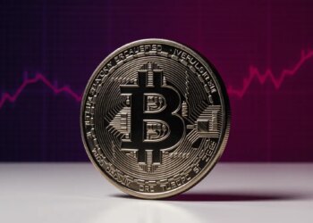 A Look Inside Saylor’s Bitcoin Monetization Program: Strategy Files to Sell $1.25B in BTC