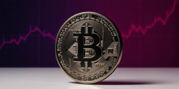 A Look Inside Saylor’s Bitcoin Monetization Program: Strategy Files to Sell $1.25B in BTC