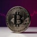 A Look Inside Saylor’s Bitcoin Monetization Program: Strategy Files to Sell $1.25B in BTC