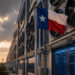 Texas questions whether AI data centers should pay for the grid they strain