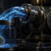 A needed $900B Treasury cash rebuild could quietly drain the liquidity Bitcoin needs