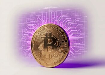 Trump, Crypto, and His Quantum Computer Executive Orders: Washington’s and Bitcoin’s Security Perspectives