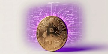 Trump, Crypto, and His Quantum Computer Executive Orders: Washington’s and Bitcoin’s Security Perspectives
