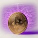 Trump, Crypto, and His Quantum Computer Executive Orders: Washington’s and Bitcoin’s Security Perspectives