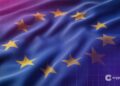 BitGo CEO Warns of ‘Massive Stablecoin Crisis’ as Europe MiCA Crypto Deadline Looms