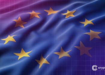 BitGo CEO Warns of ‘Massive Stablecoin Crisis’ as Europe MiCA Crypto Deadline Looms