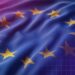 BitGo CEO Warns of ‘Massive Stablecoin Crisis’ as Europe MiCA Crypto Deadline Looms