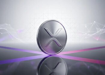 XRP News Today: Ripple-Backed Firm Claims Real Banks Are Already Using XRP Daily